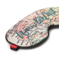Sovmask Travel